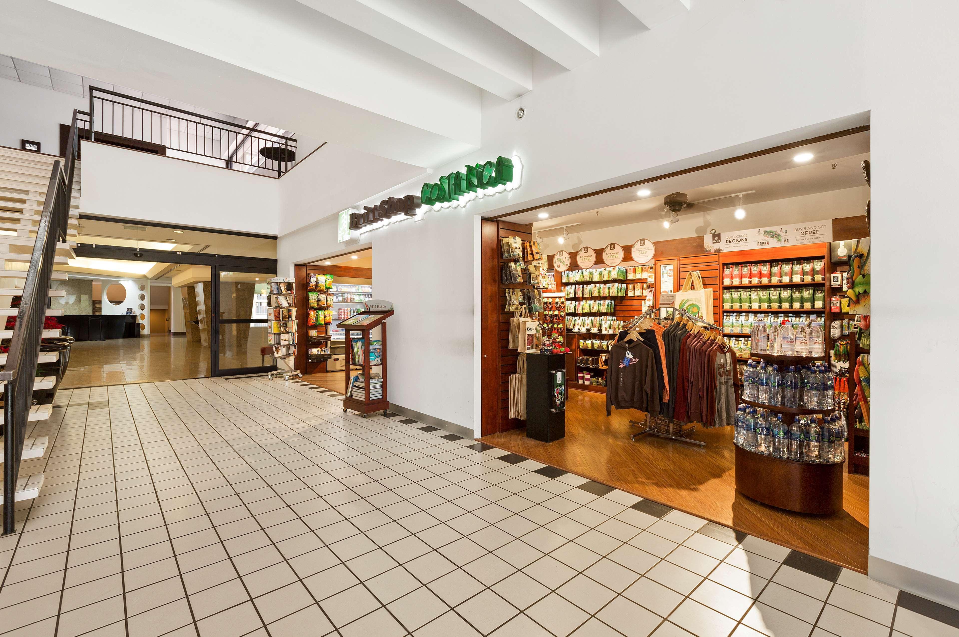 Best Western Plus Como Park Hotel Saint Paul Exterior photo